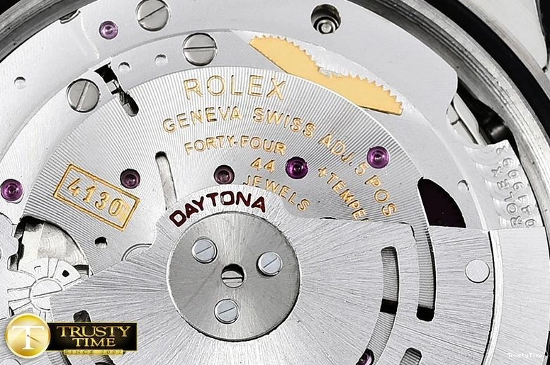 1213 ROLDYT0251 – Daytona OdorResistant 905